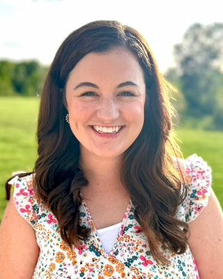 Photo of Kirstie Williams, Clinical Social Work/Therapist, MSW, LCSW