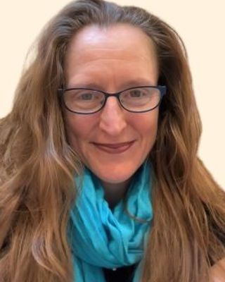 Photo of Shelly Gore, Clinical Social Work/Therapist, MSW, LCSW