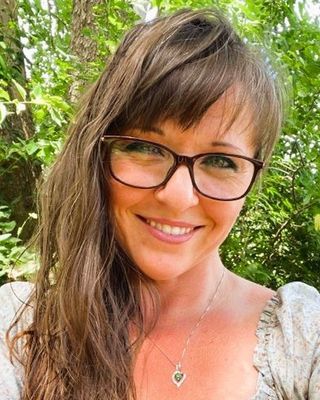 Photo of Hope Torres, Licensed Professional Counselor, EdD, LPC-S, CCTP-II, C-PD