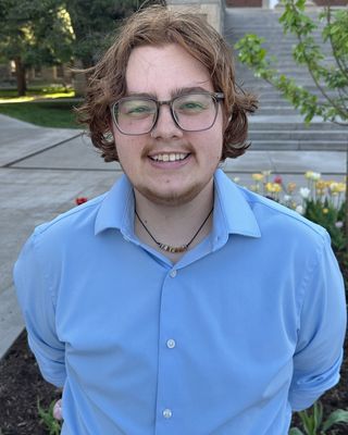 Photo of Ryan (RJ) Heitkam - RJ Heitkam at Rising Sun Counseling Center, Pre-Licensed Professional, LPCC