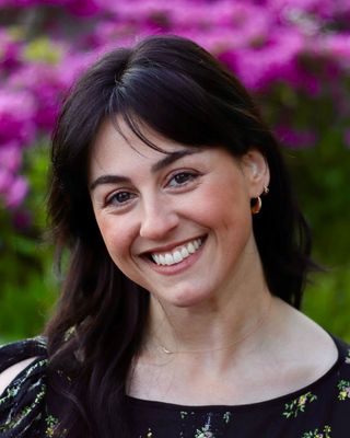 SaraFreedman profile photo