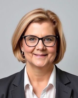 Photo of Sara Roesler, Clinical Social Work/Therapist, LICSW, MSW, MPH