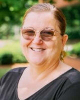 Photo of Kathrene Brendell, Psychiatric Nurse Practitioner in Asheville, NC