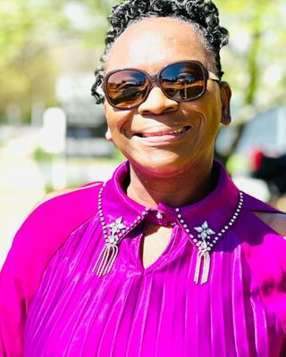 Photo of Grace Chikezie - DivineGrace Primary (Includes Mental Health Care), Psychiatric Nurse Practitioner, DNP, CRNP, PMHNP, FNP