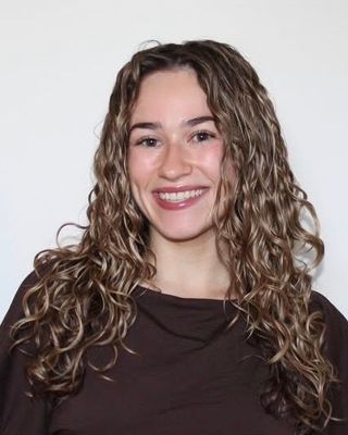 Photo of Sarah Drew, Counselor, MA, LAC