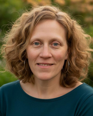 Photo of Marcy Ryan, Clinical Social Work/Therapist, LCSW