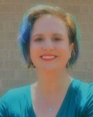 Photo of Heather Emerich, Clinical Social Work/Therapist in 33702, FL