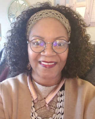 Photo of Bertha L White, Clinical Social Work/Therapist in 20602, MD