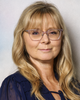Deb Johansson