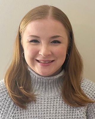 Photo of Helena Gage, Clinical Social Work/Therapist, LCSW