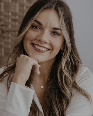 Photo of Megan Fisher - Meg The Therapist, Psychotherapist, MBABCP