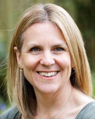 Photo of Becky Musker Therapeutic Counsellor, Counsellor in HP4, England