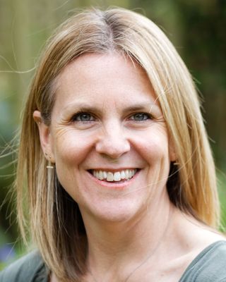 Photo of Becky Musker Therapeutic Counsellor, Counsellor in Amersham, England
