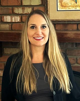 Photo of Nicole Heim LPC, Counselor in Tempe, AZ