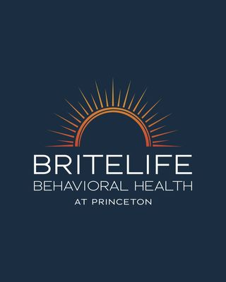 Photo of Randy Trauger - BriteLife Behavioral Health at Princeton, Treatment Center