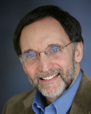Photo of Norman Trager - Norman Trager LMHC LMFT Consulting & Psychotherapy, Licensed Mental Health Counselor, MA, LMHC, LMFT
