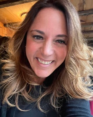 Photo of Toni Lehman, Counselor, LAC, Ed.D