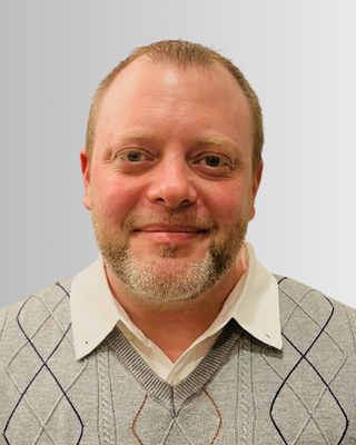 Photo of Todd Bernsohn, Physician Assistant, DMSc, PA-C
