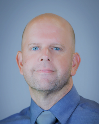 Photo of Timothy Shreve, Clinical Social Work/Therapist, LCSW