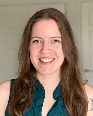 Photo of Sarah Flatin, Clinical Social Work/Therapist, LCSW, LICSW