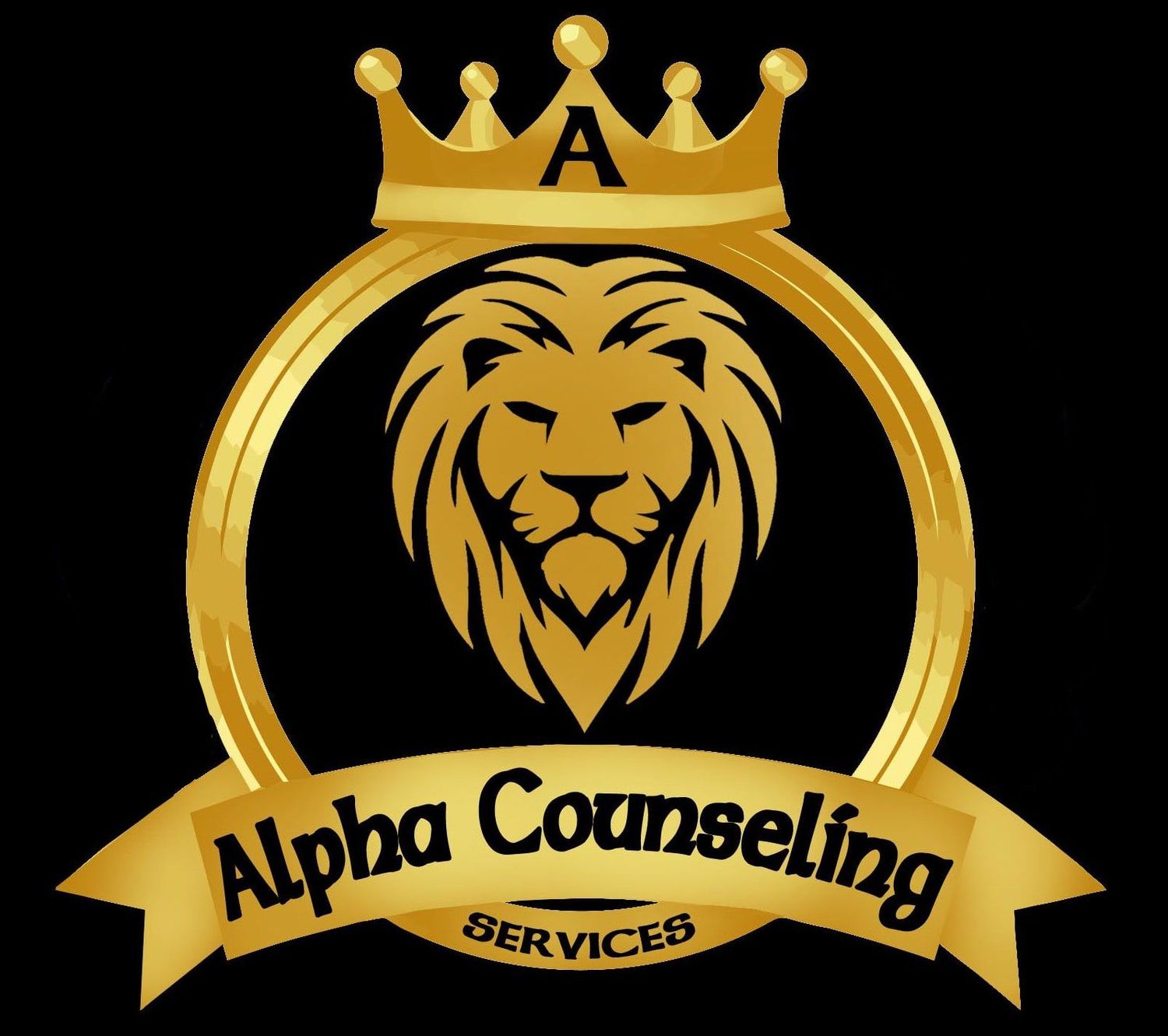 Gallery Photo of Alpha Counseling Services 