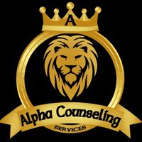Gallery Photo of Alpha Counseling Services 