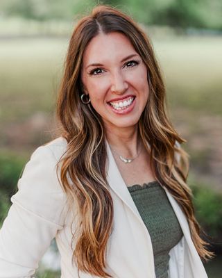 Photo of Kodi Avera, Clinical Social Work/Therapist, LCSW