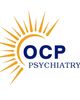 Orange Coast Psychiatry - ADHD Evals and Treatment