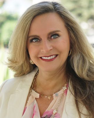 Photo of Dana Glasser, Clinical Social Work/Therapist, LCSW, MSW, CLC