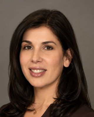Photo of Cynthia Fox, Psychiatric Nurse Practitioner, MSN, APN, PMHNP