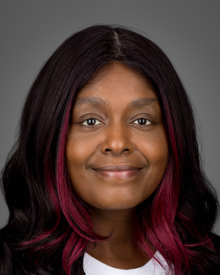 Photo of Tanya Lorenzi, Licensed Professional Counselor, LPC