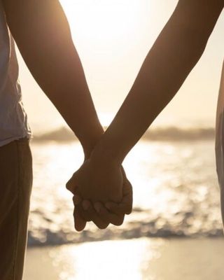 Photo of Amy Greaves - Green Meadows, Psychologist, PhD