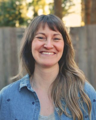 Photo of Mary Clements, Counsellor, CT, CCH