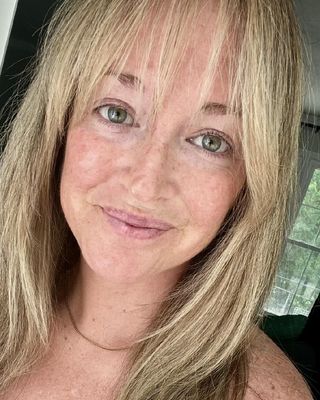 Photo of Kelsey Corken, Licensed Professional Counselor, MA, LPC, LCPC