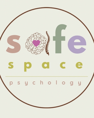 Photo of Mumtaaz Cajee - Safe Space Psychology, Psychologist, MSocSci, HPCSA - Couns. Psych.