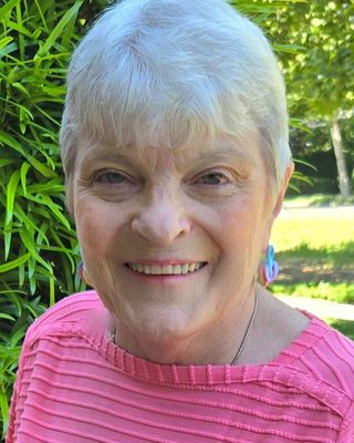 Photo of Deborah Joy Miley, Clinical Social Work/Therapist, MSW, ACSW