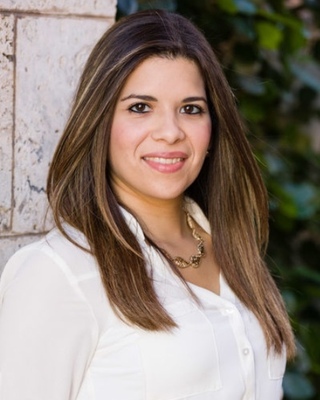 Photo of Claudia Rojas, Counselor in Wellington, FL