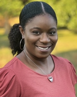 Photo of Danyell Milton, Clinical Social Work/Therapist in Grand Rapids, MI