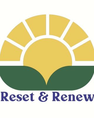 Photo of Reset & Renew LLC, Licensed Professional Counselor Associate in Starr County, TX