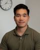 Brian Yan