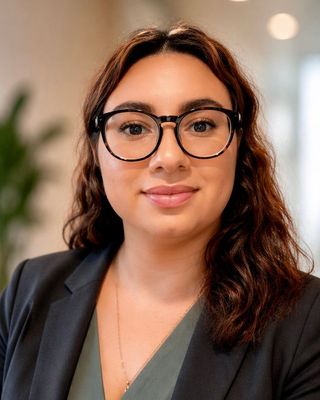 Photo of Elianora Adamian, Marriage & Family Therapist, LMFT