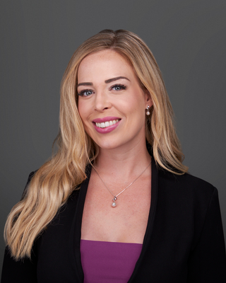 Photo of Chantal Van Wely, Psychiatrist, MD