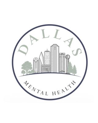 Photo of Faith Lafiaji - Dallas Mental Health, Licensed Professional Counselor, LPC