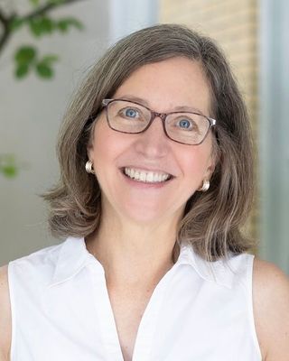 Photo of Tobi Nolan, Pre-Licensed Professional, MA