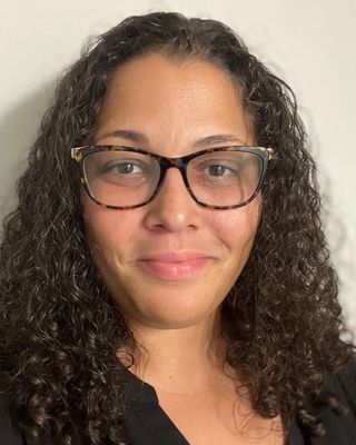 Photo of Christine Leonard, Licensed Professional Counselor, LPC, LAC, SAP, NCACII, AADC