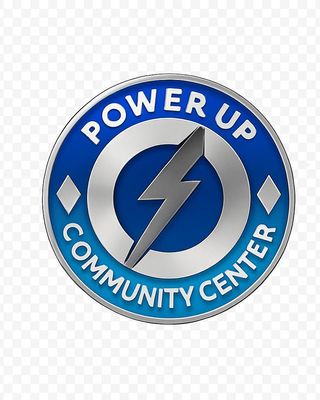 Photo of A Jones - Power Up Community Center Inc, Treatment Center, CMHC, SUD
