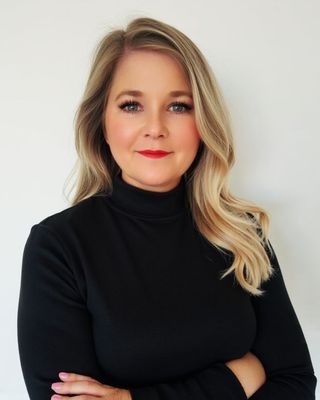 Photo of Amber Elise Castleschouldt - A Balanced Mind Psychiatry , Psychiatric Nurse, MSN, APRN, PMHNP, BC