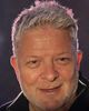 Lee Thorogood