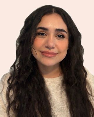 Photo of Melanie Sophia Ochoa, Clinical Social Work/Therapist, LCSW, MSW