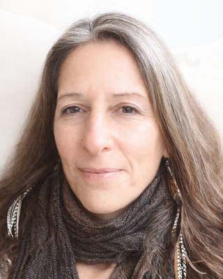 Photo of Melissa Lynn Lowenstein, Marriage & Family Therapist Associate, MA, AMFT